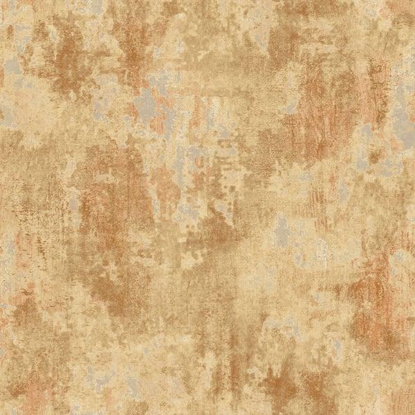Galerie IT29967 Rustic Texture Pink Wallpaper