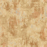 Galerie IT29967 Rustic Texture Pink Wallpaper