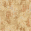 Galerie IT29967 Rustic Texture Pink Wallpaper