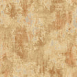 Galerie IT29967 Italian Textures 3 Rustic Texture Pink Wallpaper IT29967 Pink Wallpaper