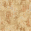 Galerie IT29967 Italian Textures 3 Rustic Texture Pink Wallpaper IT29967 Pink Wallpaper