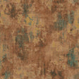 Galerie IT29968 Rustic Texture Pink Wallpaper