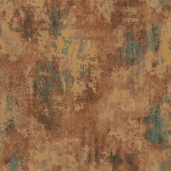Galerie IT29968 Rustic Texture Pink Wallpaper