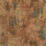 Galerie IT29968 Rustic Texture Pink Wallpaper