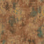 Galerie IT29968 Rustic Texture Pink Wallpaper