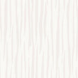 Galerie IT42560 Pleated Texture White Wallpaper