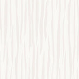 Galerie IT42560 Pleated Texture White Wallpaper