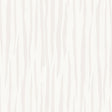 Galerie IT42560 Italian Textures 3 Pleated Texture White Wallpaper IT42560 White Wallpaper