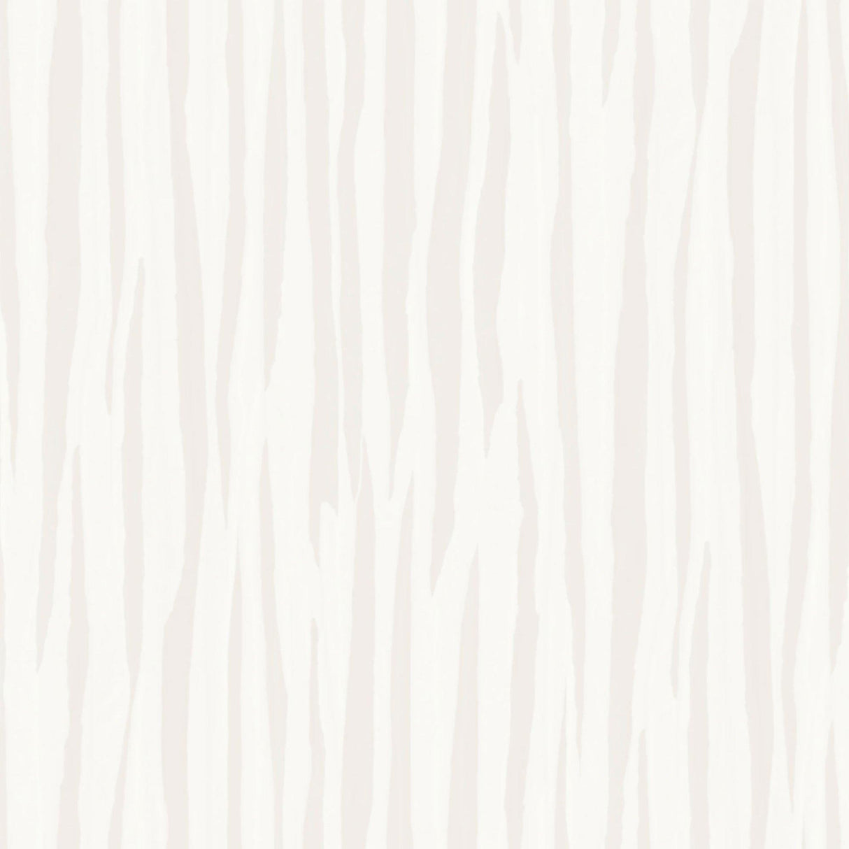 Galerie IT42560 Italian Textures 3 Pleated Texture White Wallpaper IT42560 White Wallpaper