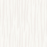 Galerie IT42560 Italian Textures 3 Pleated Texture White Wallpaper IT42560 White Wallpaper