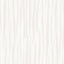 Galerie IT42560 Italian Textures 3 Pleated Texture White Wallpaper IT42560 White Wallpaper