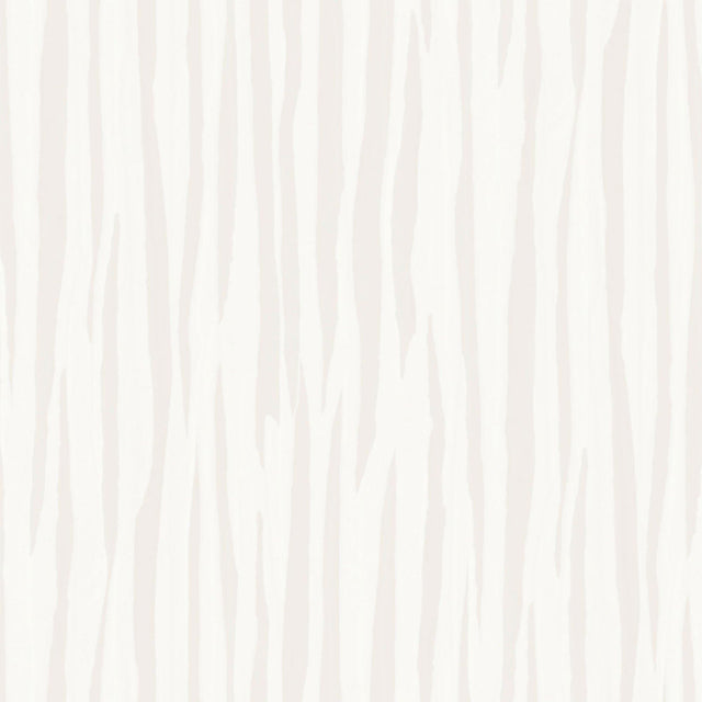 Galerie IT42560 Italian Textures 3 Pleated Texture White Wallpaper IT42560 White Wallpaper