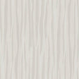 Galerie IT42561 Pleated Texture Silver Grey Wallpaper