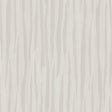 Galerie IT42561 Italian Textures 3 Pleated Texture Silver Grey Wallpaper IT42561 Silver Grey Wallpaper