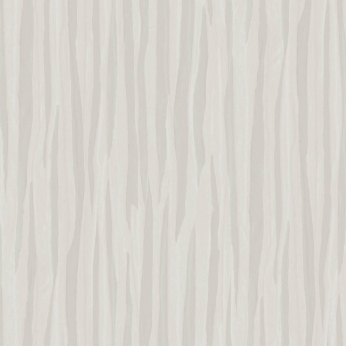 Galerie IT42561 Italian Textures 3 Pleated Texture Silver Grey Wallpaper IT42561 Silver Grey Wallpaper