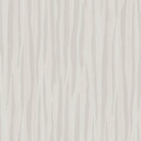 Galerie IT42561 Italian Textures 3 Pleated Texture Silver Grey Wallpaper IT42561 Silver Grey Wallpaper