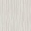 Galerie IT42561 Italian Textures 3 Pleated Texture Silver Grey Wallpaper IT42561 Silver Grey Wallpaper