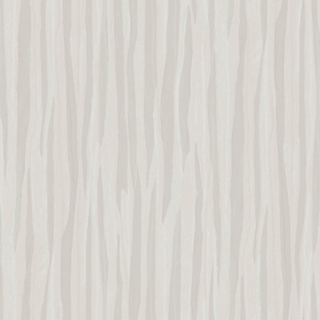 Galerie IT42561 Italian Textures 3 Pleated Texture Silver Grey Wallpaper IT42561 Silver Grey Wallpaper