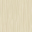 Galerie IT42562 Pleated Texture Beige Wallpaper