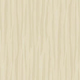 Galerie IT42562 Pleated Texture Beige Wallpaper
