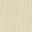Galerie IT42562 Italian Textures 3 Pleated Texture Beige Wallpaper IT42562 Beige Wallpaper