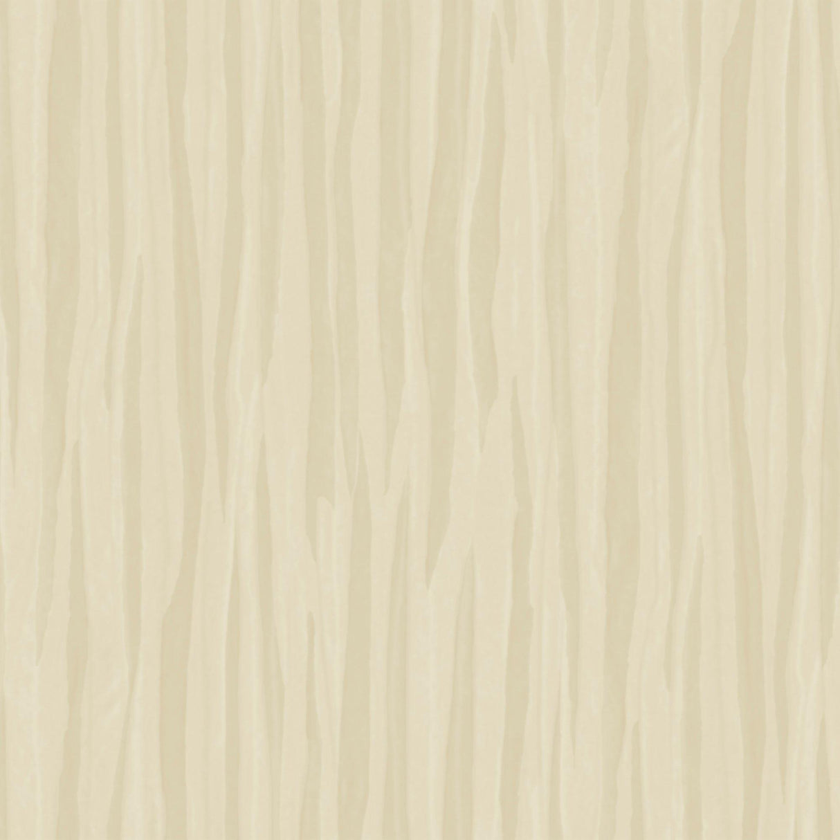 Galerie IT42562 Italian Textures 3 Pleated Texture Beige Wallpaper IT42562 Beige Wallpaper
