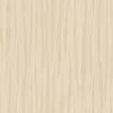 Galerie IT42562 Italian Textures 3 Pleated Texture Beige Wallpaper IT42562 Beige Wallpaper