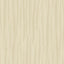 Galerie IT42562 Italian Textures 3 Pleated Texture Beige Wallpaper IT42562 Beige Wallpaper