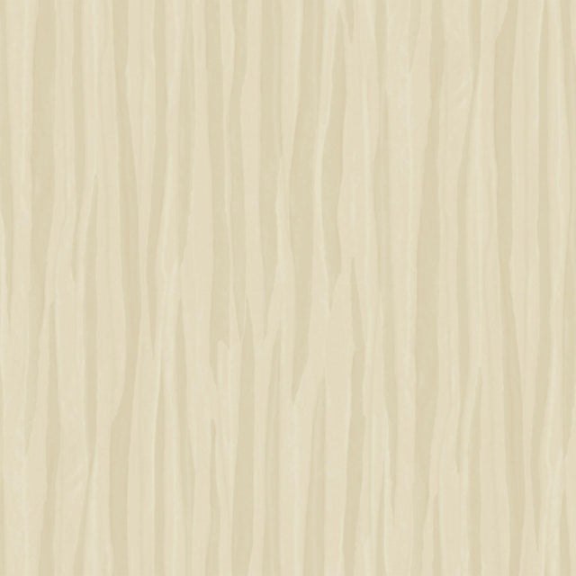 Galerie IT42562 Italian Textures 3 Pleated Texture Beige Wallpaper IT42562 Beige Wallpaper