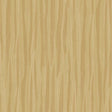 Galerie IT42563 Pleated Texture Gold Wallpaper