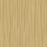 Galerie IT42563 Pleated Texture Gold Wallpaper