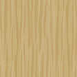 Galerie IT42563 Italian Textures 3 Pleated Texture Gold Wallpaper IT42563 Gold Wallpaper