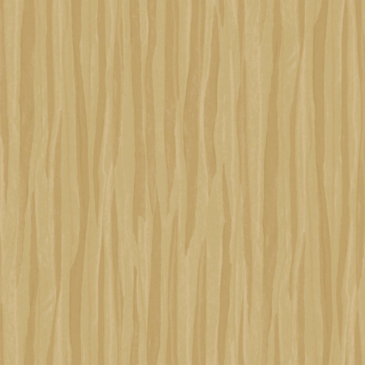 Galerie IT42563 Italian Textures 3 Pleated Texture Gold Wallpaper IT42563 Gold Wallpaper