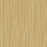 Galerie IT42563 Italian Textures 3 Pleated Texture Gold Wallpaper IT42563 Gold Wallpaper