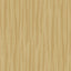Galerie IT42563 Italian Textures 3 Pleated Texture Gold Wallpaper IT42563 Gold Wallpaper