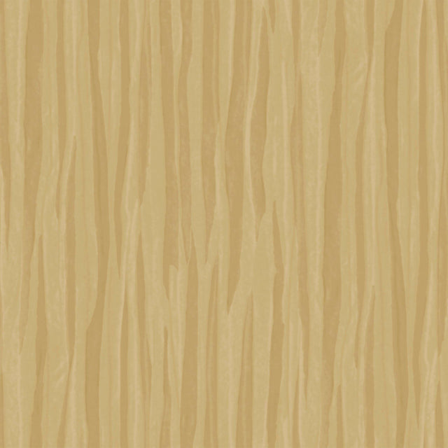 Galerie IT42563 Italian Textures 3 Pleated Texture Gold Wallpaper IT42563 Gold Wallpaper
