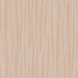 Galerie IT42564 Pleated Texture Pink Wallpaper