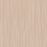 Galerie IT42564 Pleated Texture Pink Wallpaper