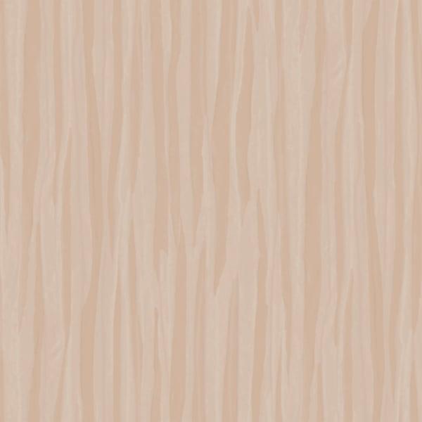 Galerie IT42564 Pleated Texture Pink Wallpaper