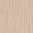 Galerie IT42564 Italian Textures 3 Pleated Texture Pink Wallpaper IT42564 Pink Wallpaper