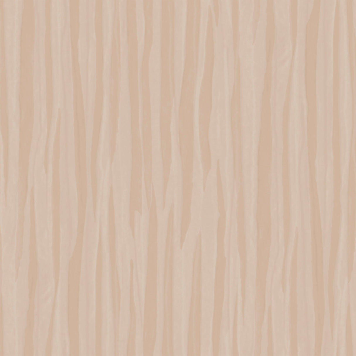 Galerie IT42564 Italian Textures 3 Pleated Texture Pink Wallpaper IT42564 Pink Wallpaper