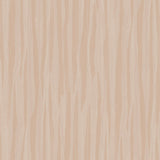 Galerie IT42564 Italian Textures 3 Pleated Texture Pink Wallpaper IT42564 Pink Wallpaper