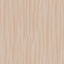 Galerie IT42564 Italian Textures 3 Pleated Texture Pink Wallpaper IT42564 Pink Wallpaper