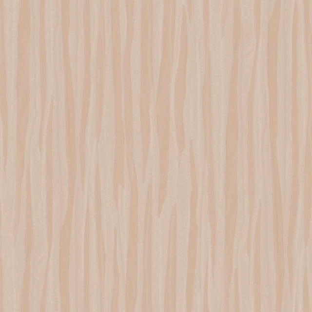 Galerie IT42564 Italian Textures 3 Pleated Texture Pink Wallpaper IT42564 Pink Wallpaper