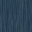 Galerie IT42569 Pleated Texture Blue Wallpaper