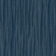 Galerie IT42569 Italian Textures 3 Pleated Texture Blue Wallpaper IT42569 Blue Wallpaper