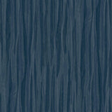 Galerie IT42569 Italian Textures 3 Pleated Texture Blue Wallpaper IT42569 Blue Wallpaper