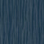 Galerie IT42569 Italian Textures 3 Pleated Texture Blue Wallpaper IT42569 Blue Wallpaper