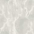 Galerie IT42570 Italian Textures 3 Marble Texture Silver Grey Wallpaper IT42570 Silver Grey Wallpaper
