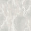 Galerie IT42570 Italian Textures 3 Marble Texture Silver Grey Wallpaper IT42570 Silver Grey Wallpaper
